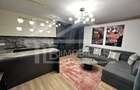 Apartament cu 3 camere, 75mp, parcare, Zona Green Residence - 6