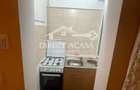 Apartament cu 2 camere de inchiriat-Str Bodor Peter-Top Med-Nova Vita - 7