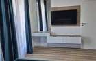 Prima inchiriere- 2 camere relungirea Ghencea - 3