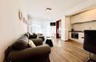 2 CAMERE / CORESI / PARCARE / BOXA - 2