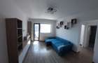 Far- apartament 2 camere decomandat circular finisat modern - 1