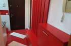 INCHIRIEZ apartament 2 camere , renovat,zona Vasile Aaron - 2