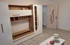 Inchiriez apartament 2 camere