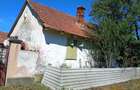 Casa ieftina la pret de teren Bulci jud arad - 5