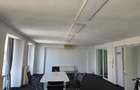 Ocazie unirii 1 minute metro open space parter plus etaj 1 compartimentat - 4