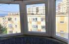 Vand Garsoniera Zorilor 25mp, plus balcon, aproape de UMF si Piata Zorilor - 8