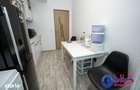 ID 20027 APARTAMENT 2 CAMERE TRANSFORMAT IN 3 CAMERE | ZONA PECO - 15