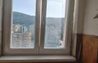 De vanzare apartament cu 3 camere - 9