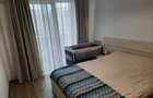 Apartament elegant cu 2 camere in Urban Pentha Brasov | boxa si loc de parcare incluse in pret | La 2 minute de Coresi Mall