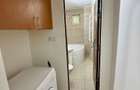 Inchiriez Apartament Renovat 3 Camere Pajura, sect. 1 - 2