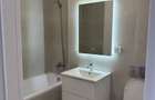 Inchiriez ap 2 camere+loc parcare, Silk, 0 comision - 2
