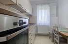 Oferta inchiriere garsoniera fond nou, Nord, 1400 RON - 7