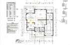 Casa individuala spatioasa de vanzare | Teren 1000 mp | Jucu de Mijloc