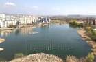 Apartament modern 3 camere, complex Park Lake, Iulius Mall+Garaj - 3