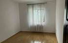 Vand casa Ia?i suprafata 200 m 2 teren 635 m 2 cartier Bucium Str Plopi fara so? - 5