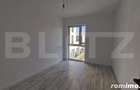 Apartament 3 camere, 65 mp, loc parcare, Dumbravita - 4