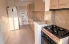 | Apartament cu 2 camere | Renovat Complet | Micro 16 | - 6