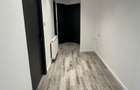 Apartament cu 3 camere RENOVAT Zona CENTRALA Etaj INTERMEDIAR - 7
