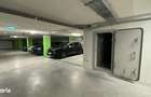 Chirie apartament 2 camere - zona de Vest - 51mp+terasa, Sibiu - 14