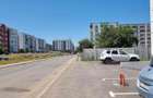 Inchiriez apartament 2camere decomandat Solsti?iului-biruintei