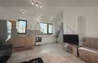 2 camere - 13 septembrie - Mariott - Imobil 2024 - 8