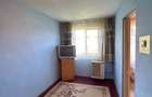 Apartament cu 2 camere în Orașul Vechi - 2