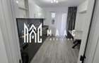 Apartament 2 camere de vânzare | Râmnicu Vâlcea | 54 mp