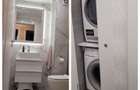Inchiriez apartament cu 3 camere ,etaj 1 + parcare subterana in complexul Liberty Rezidential - 3