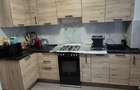 Apartament cu 2 camere de vanzare - 2