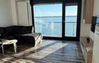 Inchiriez Apartament cu 3 Camere in Mamaia cu vedere Frontala Lac Sutghiuol -Restaurant IMAGO -Zona Scandinavia - 8