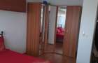 Apartament modern cu 1 camera, etaj 5, complet mobilat si utilat Mutare imediata! - 5