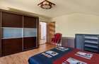 Casa 5 Camere | 205 Mp Utili | P + M |  Zona Gradiste | COMISION 0% - 17