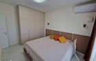 Tatarasi - Impecabil Penthouse -apartament 4 camere + 2 bai + terasa - 14