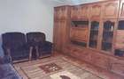 Inchiriez apartament 2 camere, Calea 13 Septembrie, Prosper Plaza - 5