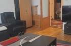 Apartament 3 camere Fratii Golesti - 1