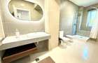 4 camere spatioase cu liniste si curte privata - 4