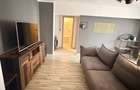 Inchiriez apartament cu 3 camere, situat pe Calea Mo?ilor/Burebista - 2