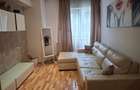 Apartament de inchiriat Rin grand hotel - 2
