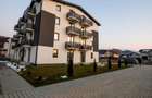 Apartament nou in zona linistita - 7