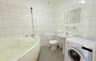 Apartament 4 camere- duplex- Lacul Morii - 5