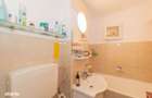 Apartament 3 camere de vanzare | Parc Bazilescu | 3 minute de Metrou - 17