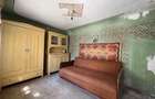Comuna Augustin, casa batraneasca, locuibila, necesita renovare! - 8