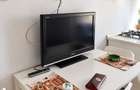 Apartament 2 camere SD Tatarasi Sud Metalurgie 380 euro