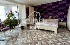 Casa/Vila Single in Selimbar | teren 863m | Pretabila 2 familii