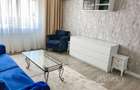 Apartament 2 camere in Marasti - 3