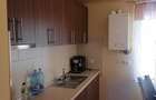 Apartament cu 2 camere semidecomandat în Central - 8