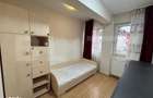 Apartament cu 3 camere, 55 mp, parcare, zona Muzeul Apei - 5