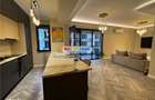 Apartament 3 camere Pipera