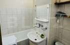Apartament cu 1 camera de inchiriat , 27 mp TUDOR - 4
