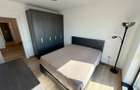 Apartament 3 camere | Cristian complex Lebay Residence